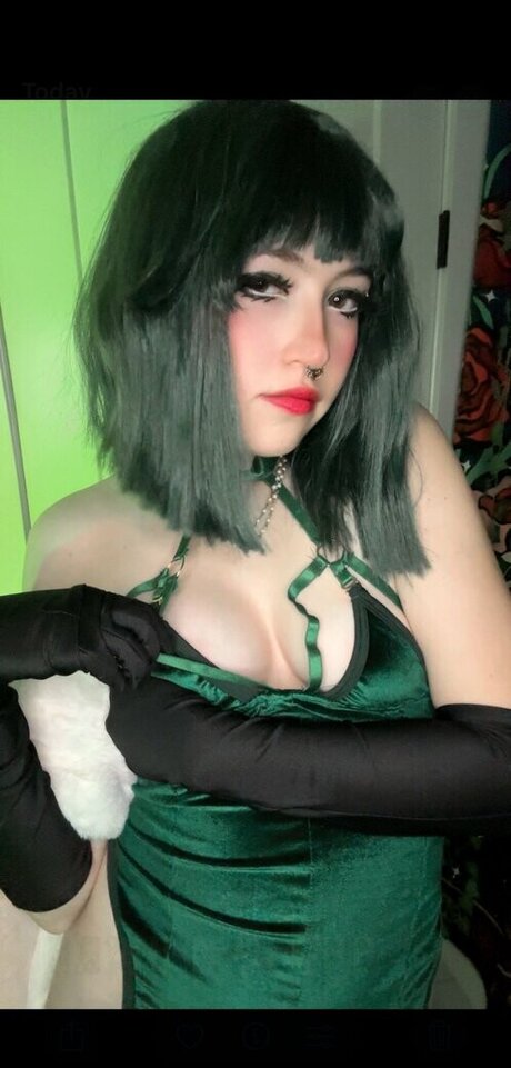 rattled bones pornstar top images