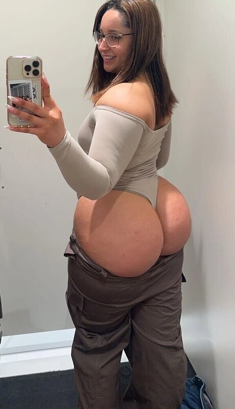 onlyfans creampie xxx gallery