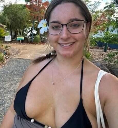 Anakakfit star hd img