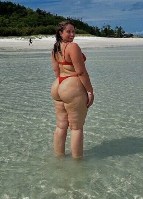 post op shemale onlyfans nude picture