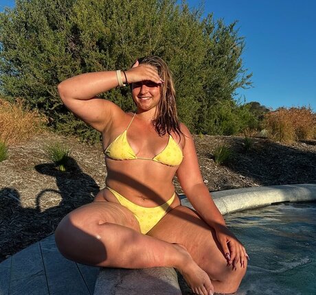 big tits granny onlyfans art xxx gallery