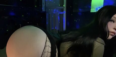 big tits mom onlyfans top galleries