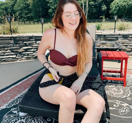 Fiona Cauley star porn photos