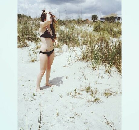 trans xxx onlyfans hot sex pictures