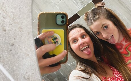 boots onlyfans free porn archive