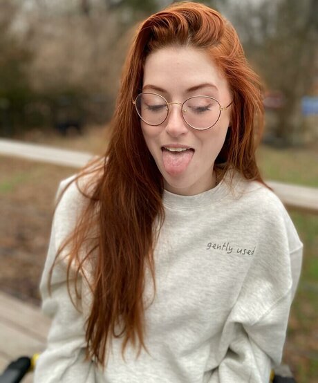 Fiona Cauley nudes actress galleries