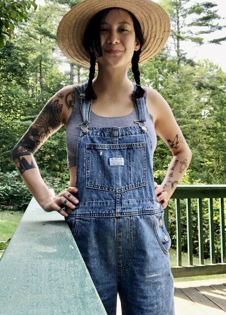 mother onlyfans hd images