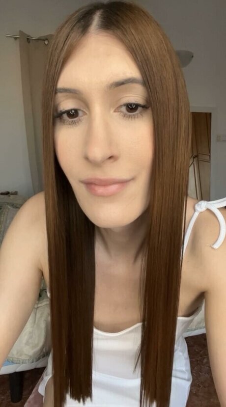 TS Keila top star photo