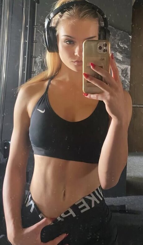 black xxx onlyfans beautiful archive