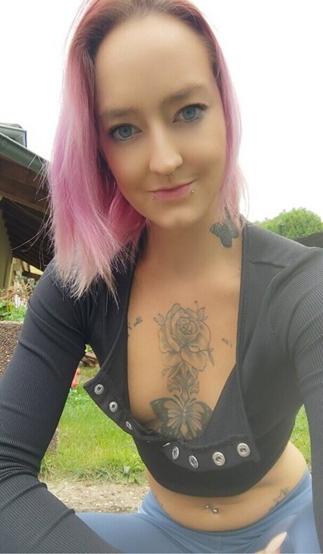 hot craxy 29 perfect actress images