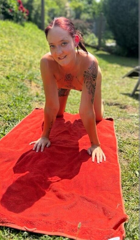 hot craxy 29 star art photo