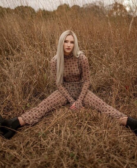 Megan Elizabeth pornstar hd pictures