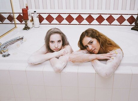 Megan Elizabeth pornstar best images