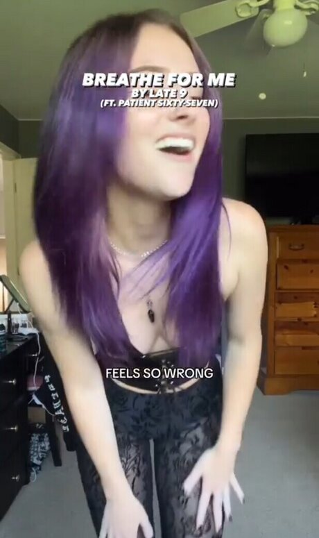 Megan Elizabeth model xxx gallery