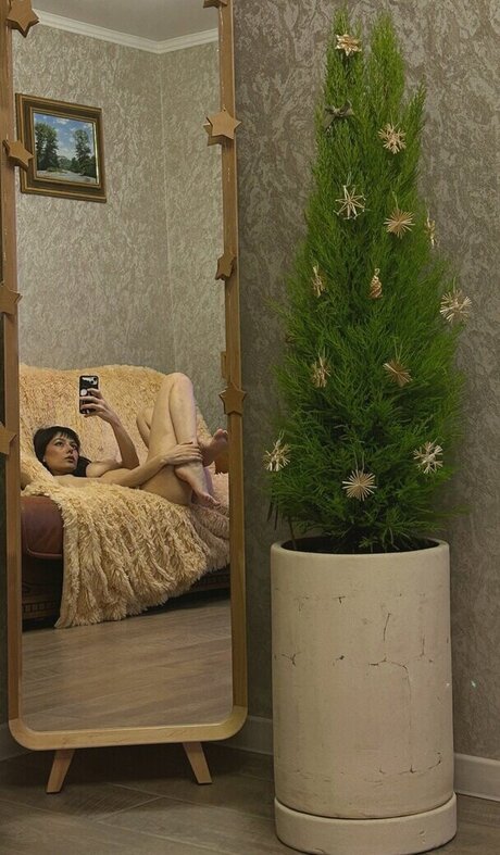 wkshiza top pornstar archive