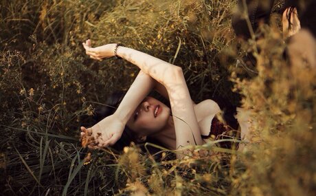 wkshiza pornstar naked photo