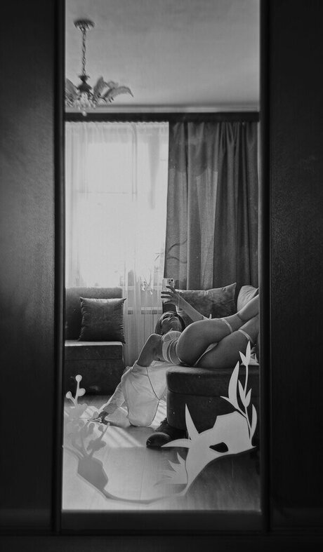 wkshiza model top archive