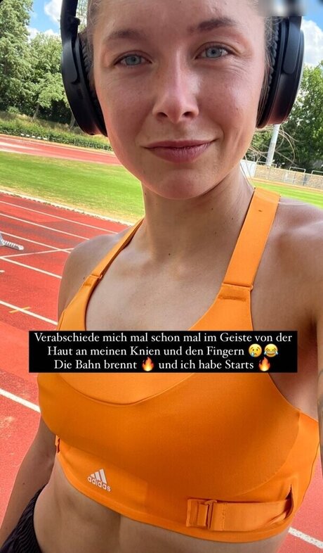 Gina L ckenkemper xxx pornstar images