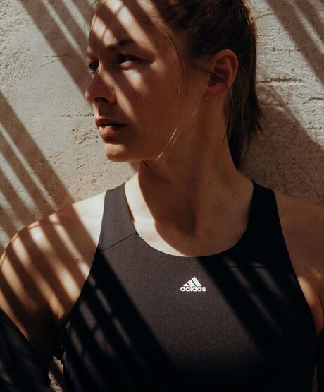 Gina L ckenkemper high quality actress img