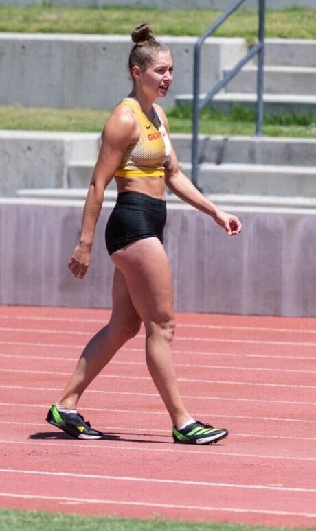 gloryhole princess onlyfans perfect image