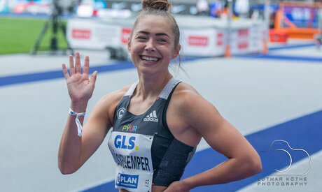 fat pussy onlyfans nude img