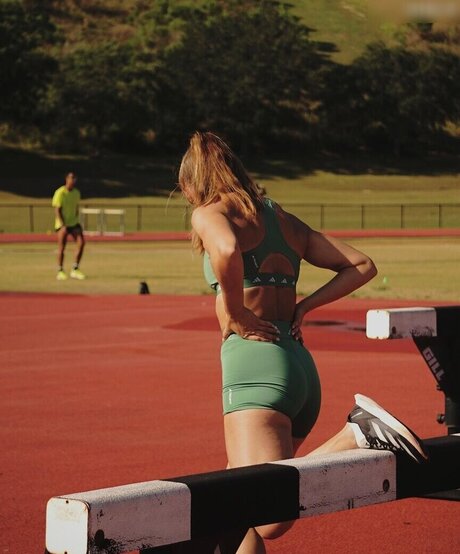 homemade onlyfans porno image