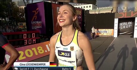 beach blowjob onlyfans free sexy pictures