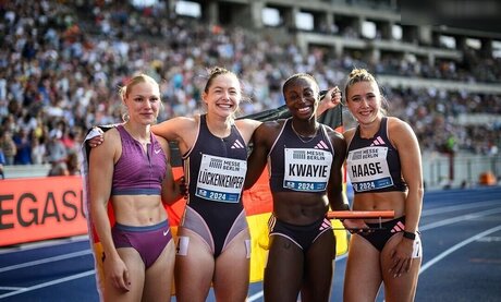 Gina L ckenkemper nude pornstar image