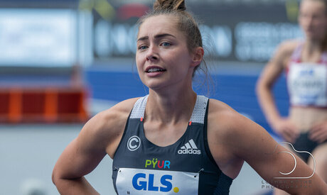 pool fuck onlyfans art xxx pictures