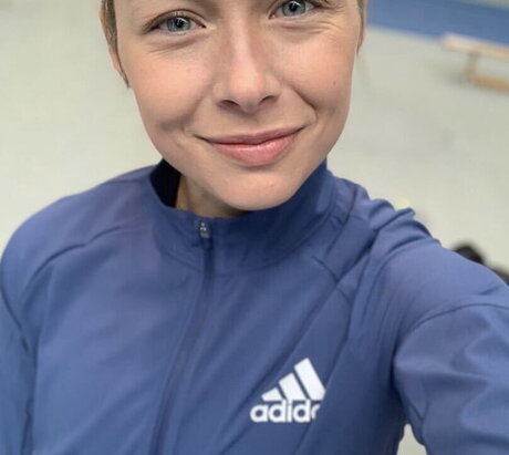 fitnessmodel onlyfans nudes gallery