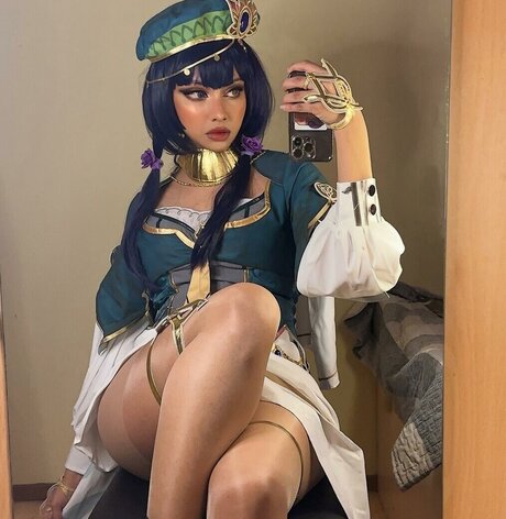 Brokuroos nice pornstar pictures