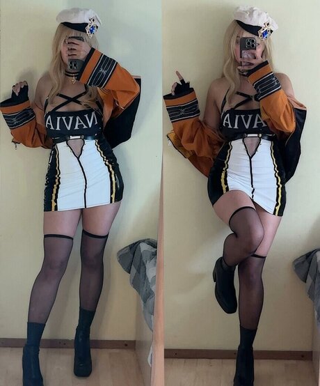 Brokuroos hd star pics