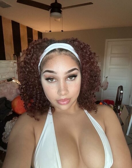 milf pantyhose onlyfans nude pics