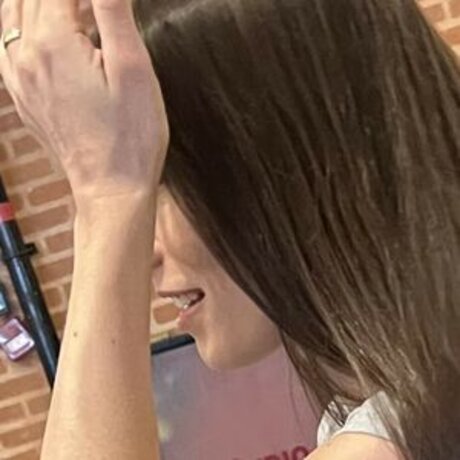 nude pictures onlyfans nudes picture