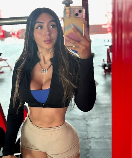 Amberestefania xxx pornstar img