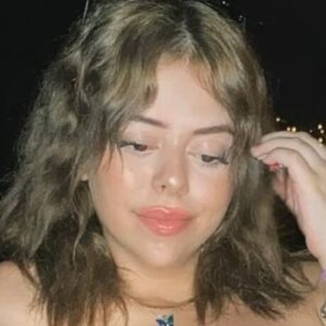 Sude Beren Ataselim art model pics