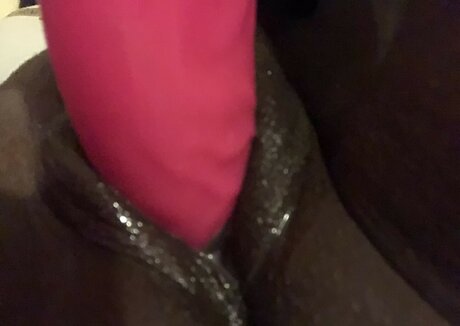 sports star onlyfans hot nude galleries