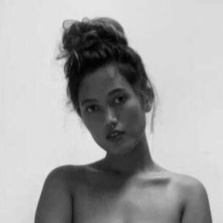 Im Oceanx high quality actress photos