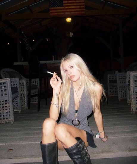 male asian onlyfans beautiful galleries