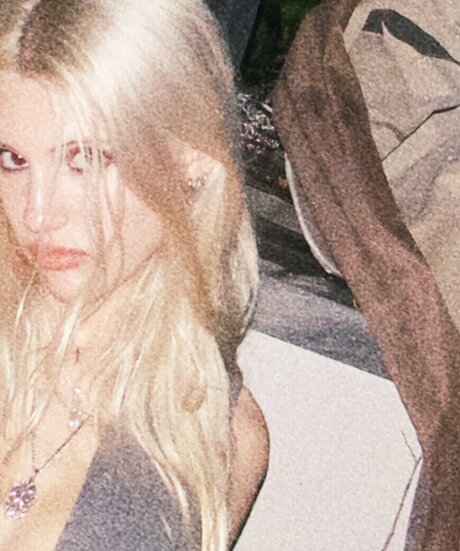 asmr male onlyfans best img