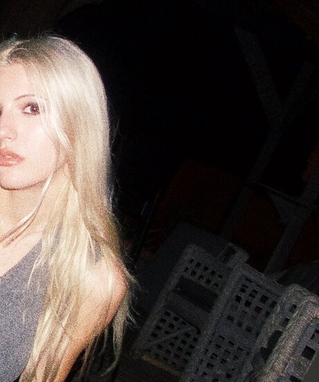 boots onlyfans beautiful xxx galleries