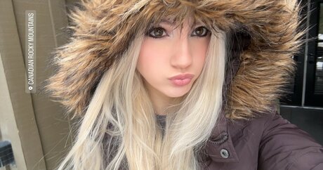 BestBlondiiecb porn model galleries