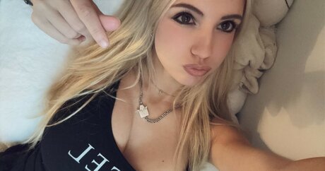 one onlyfans free porn galleries