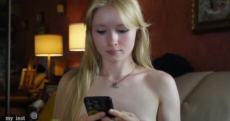 indian milf onlyfans hot sexy photo