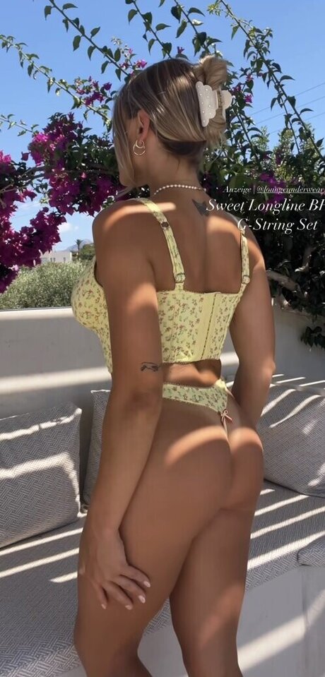 bbc pawg onlyfans sexy xxx gallery