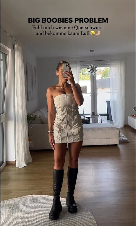 asian hairy onlyfans hot xxx gallery