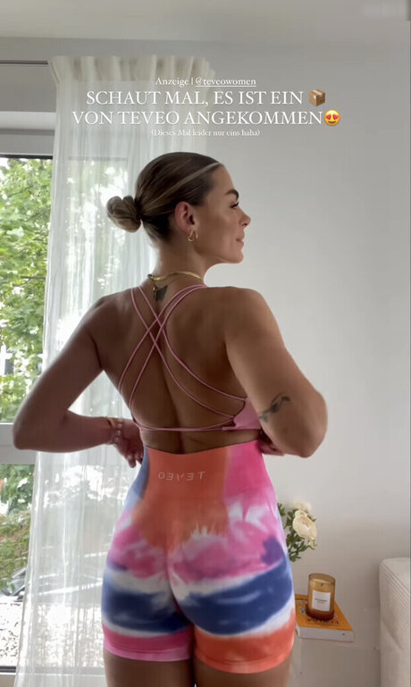 blonde nude onlyfans porno pic