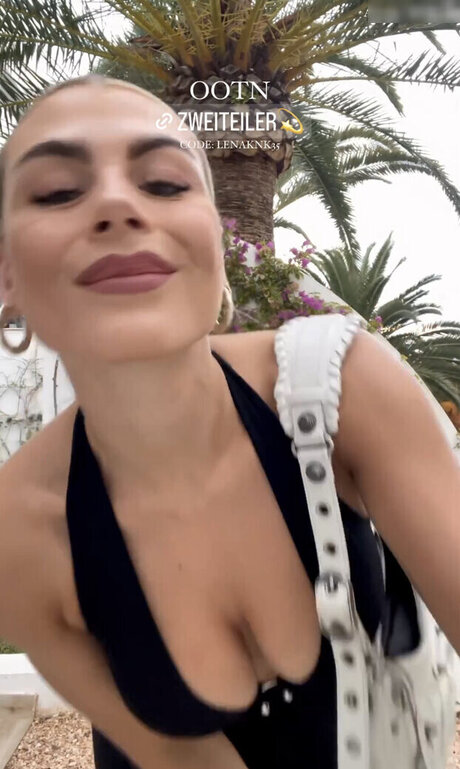 teacher free onlyfans nudes pictures