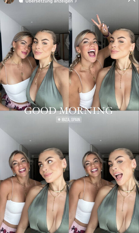 nerdy onlyfans free sexy image