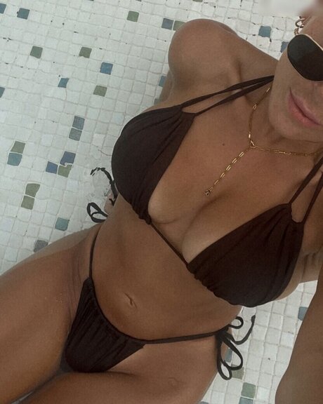 model onlyfans porno picture